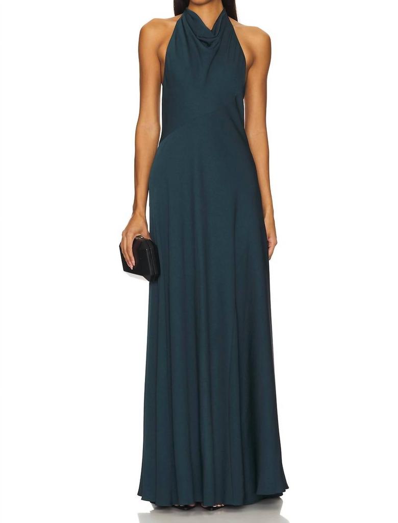 A.L.C. A.L.C. - Sara Dress