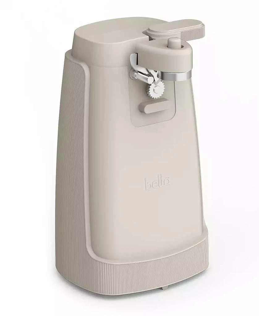 Bella Electric Can Opener 7