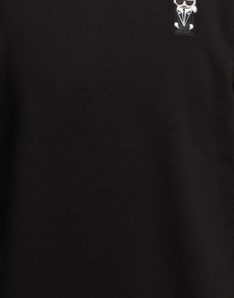 Karl Lagerfeld Paris Sweatshirt 4