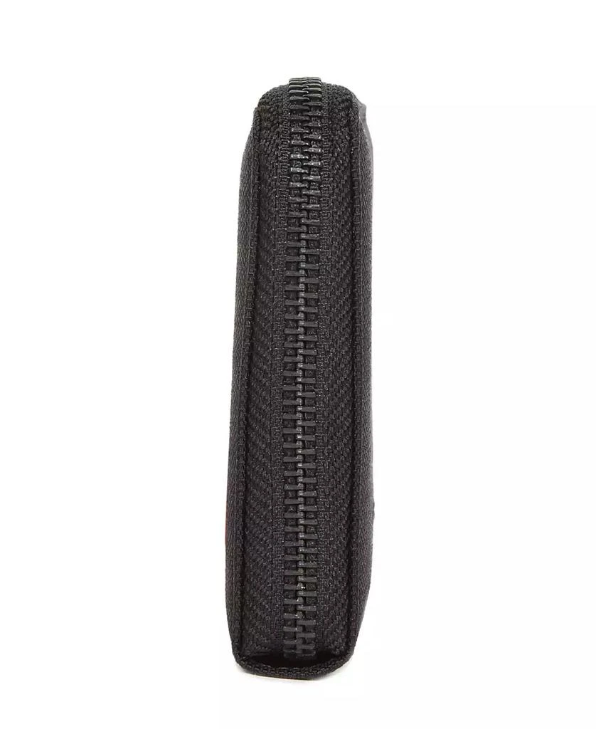 Manhattan Portage John Wallet 4