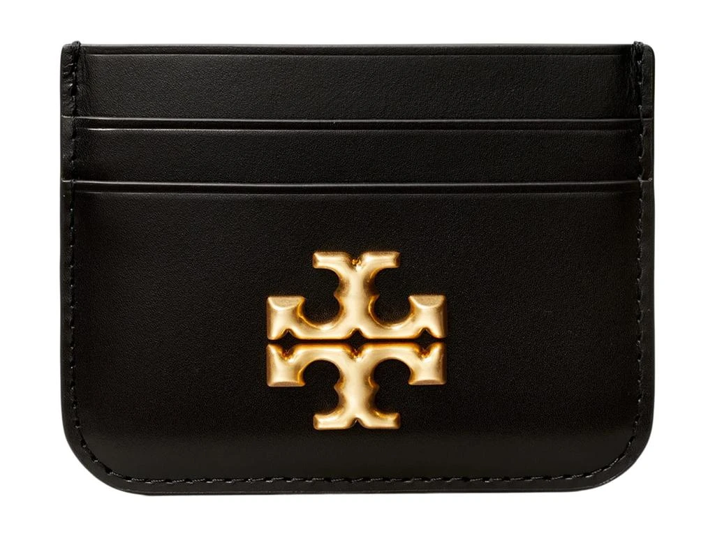 Tory Burch Eleanor Card Case 1