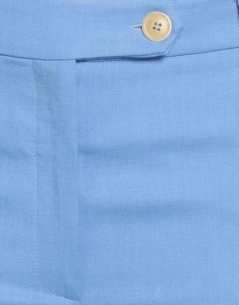 TRUE ROYAL Casual pants 4