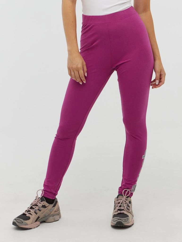 Bench. Elira Logo Legging 1