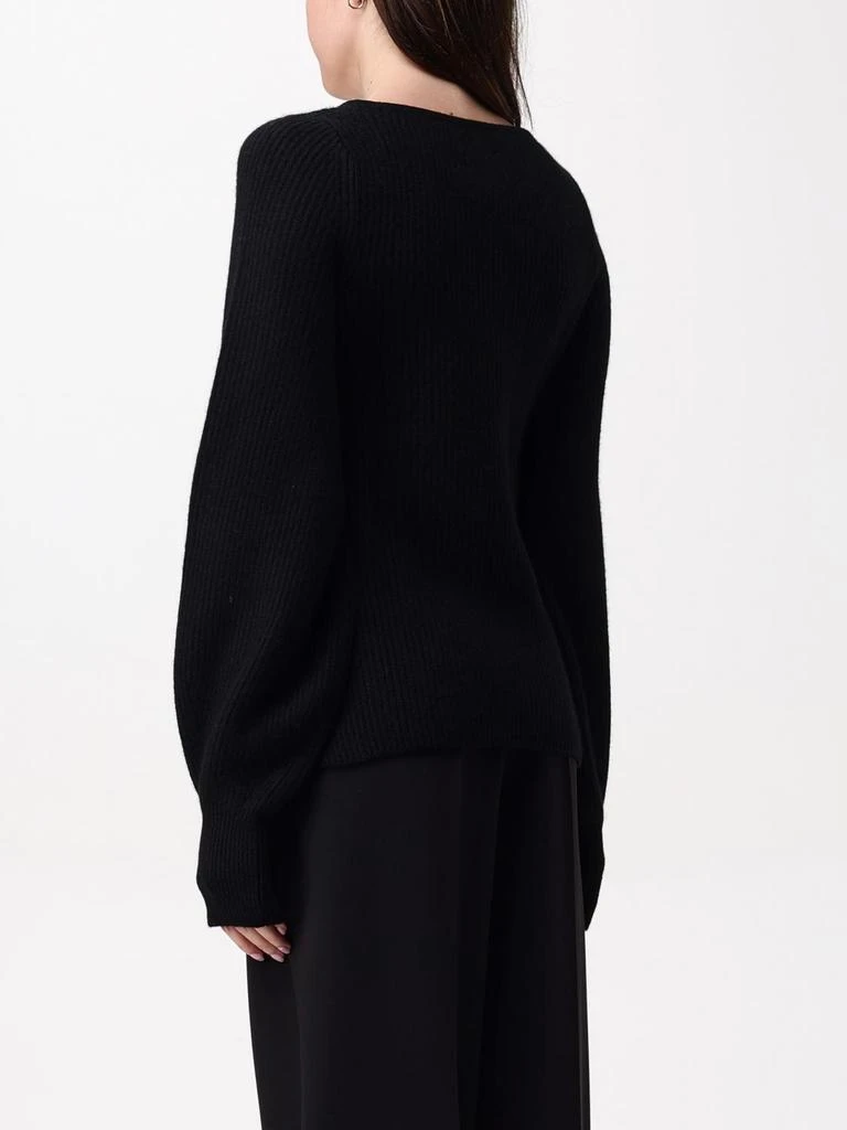 LOU LOU STUDIO Lou Lou Studio women's sweater 2