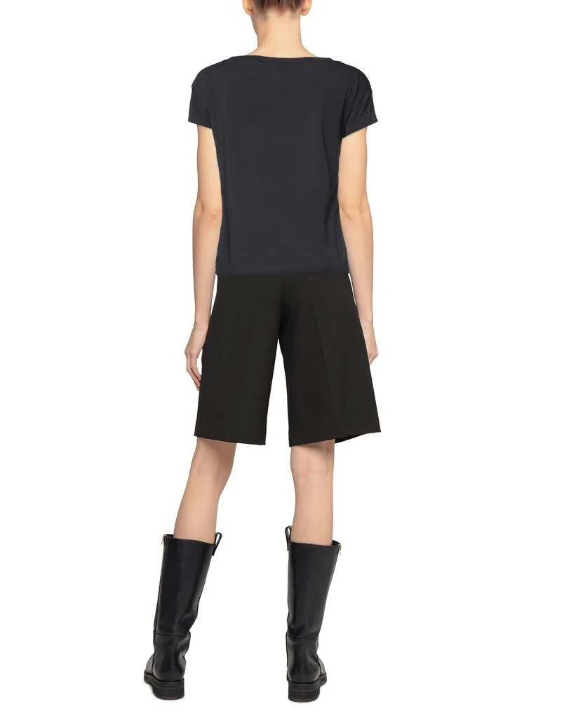 Love Moschino T-shirt 3