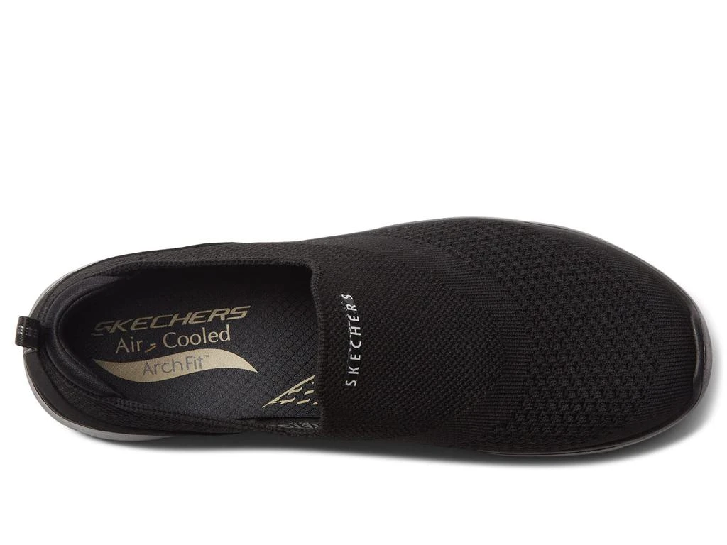 SKECHERS Arch Fit Refine - Don't Go 2