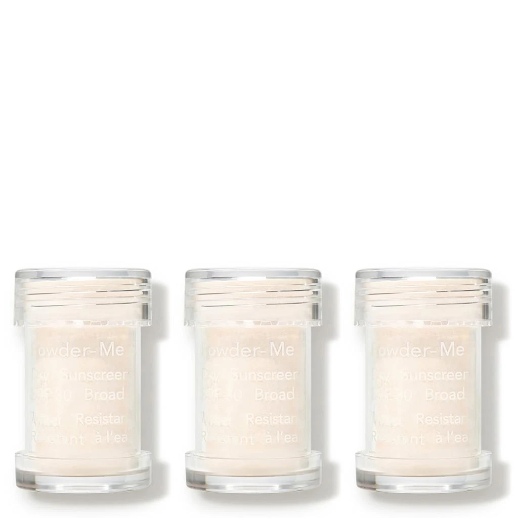 Jane Iredale jane iredale Powder-Me SPF 30 Dry Sunscreen Refill 1