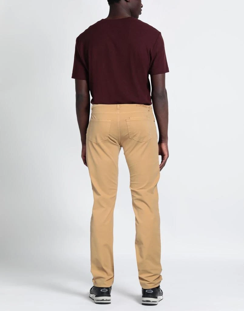 PENN-RICH WOOLRICH (PA) 5-pocket 3