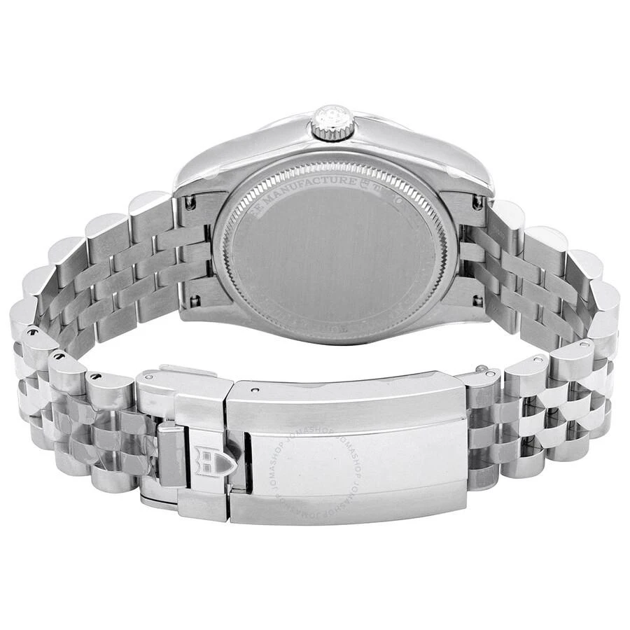 Tudor Black Bay 31 Automatic Chronometer Diamond Champagne Dial Ladies Watch M79600-0006 3