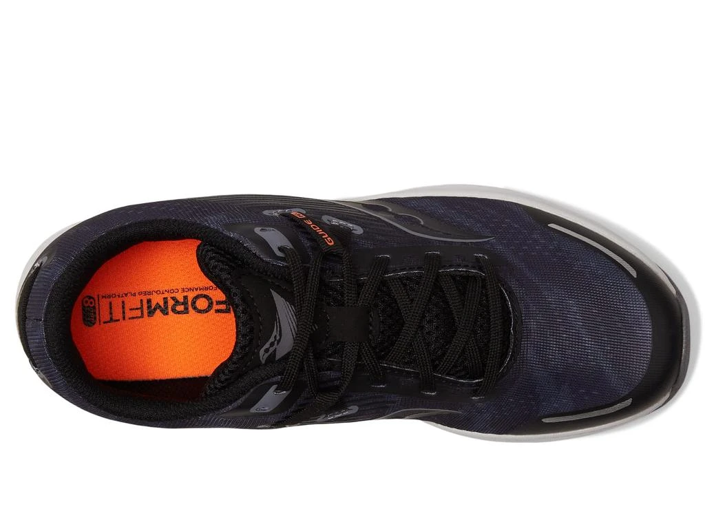 Saucony Saucony Kids Guide 16 Sneakers (Little Kid/Big Kid) 2
