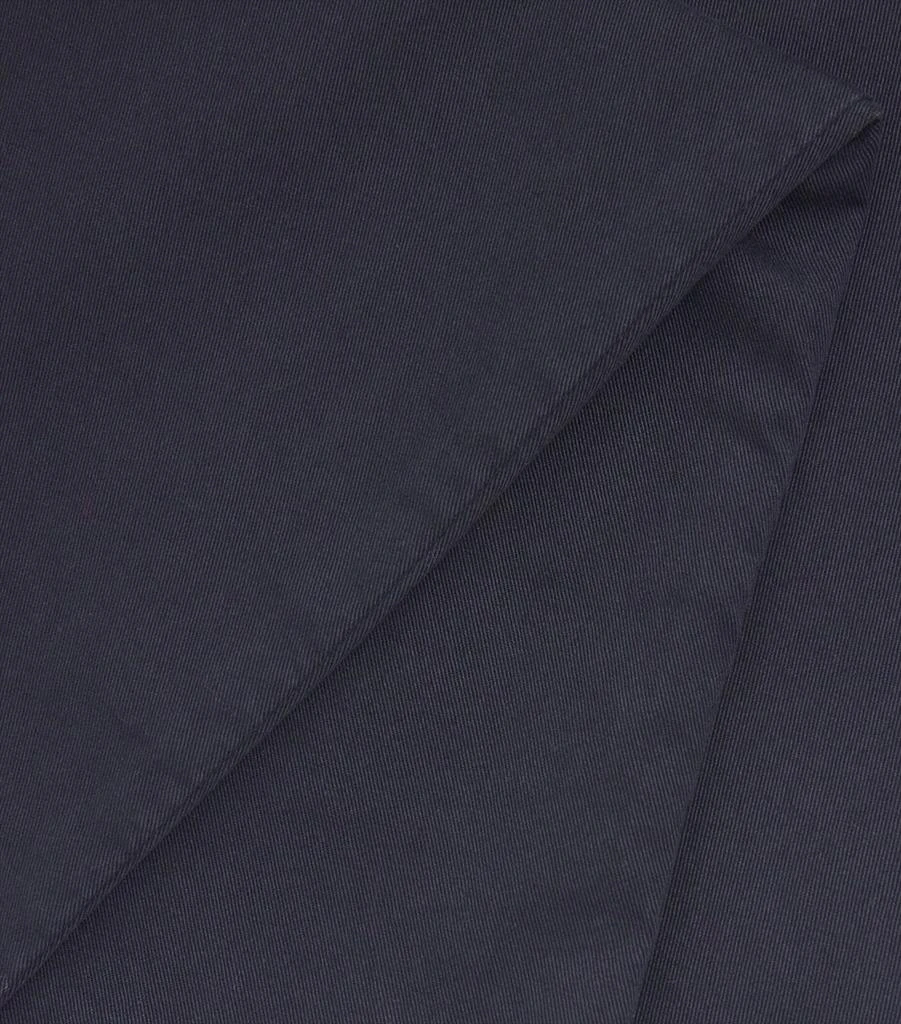 Brioni Stretch-Cotton Straight Chamonix Jeans 5