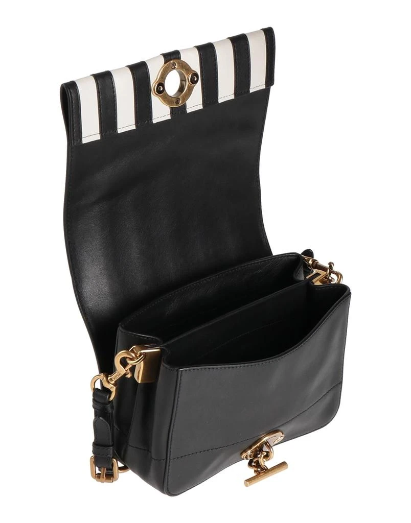 Moschino Handbag 2