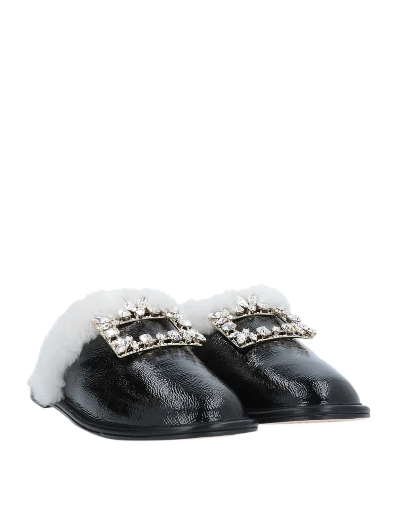 Roger Vivier Mules and clogs 2
