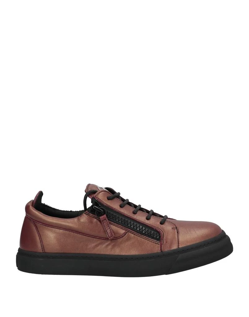 Giuseppe Zanotti Sneakers 1