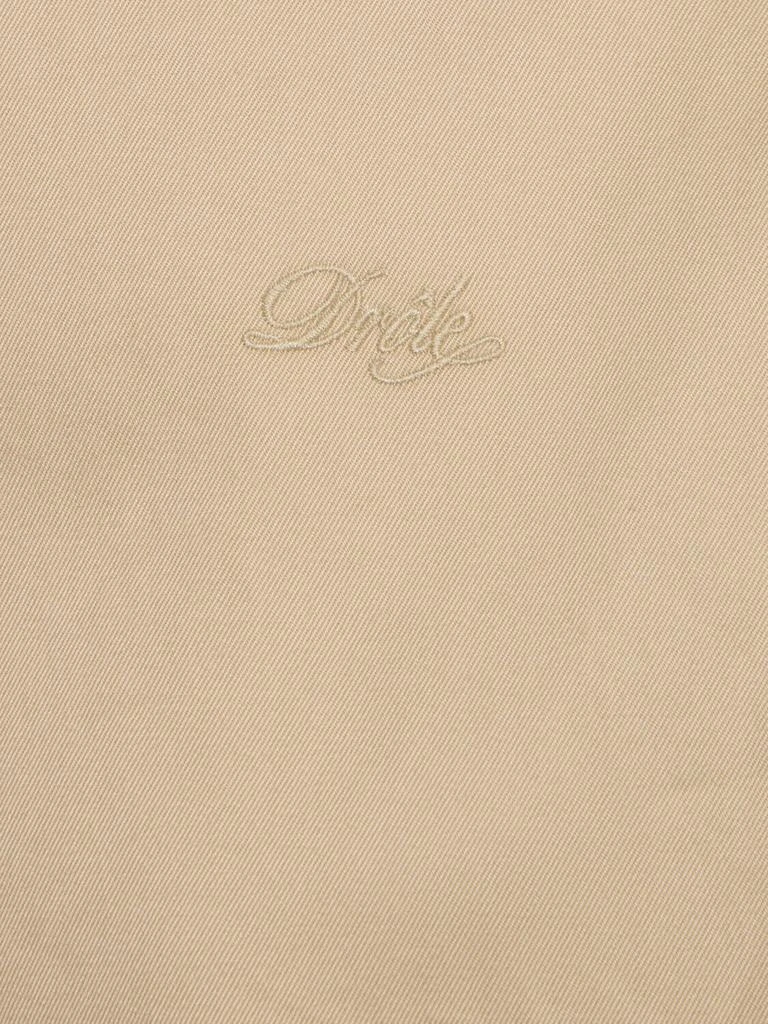 Drôle de Monsieur Le Blouson Drôle Jacket 3