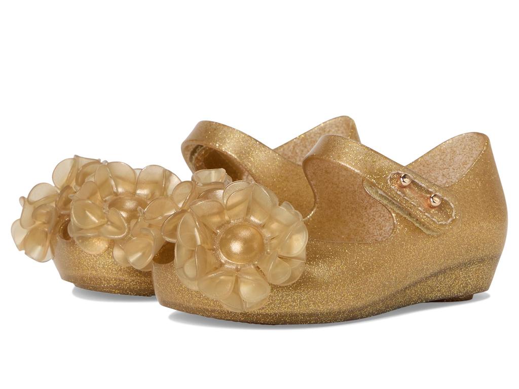 Mini Melissa Ultragirl Springtime Baby (Toddler/Little Kid)