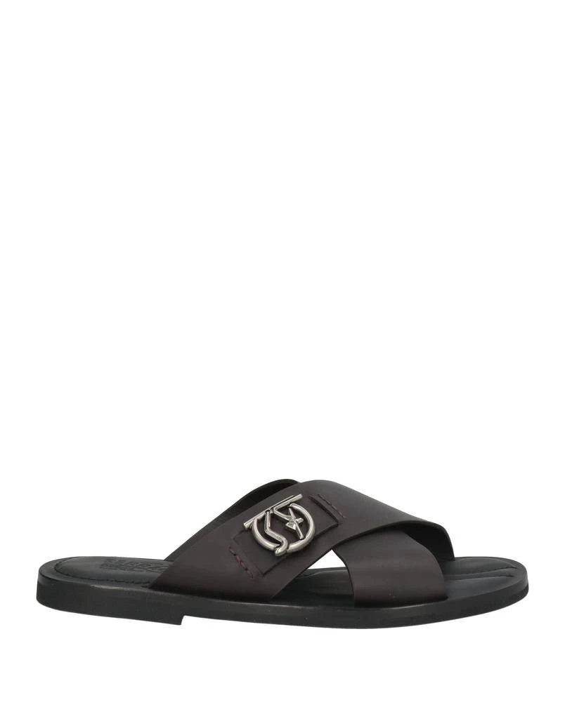 Salvatore Ferragamo Sandals