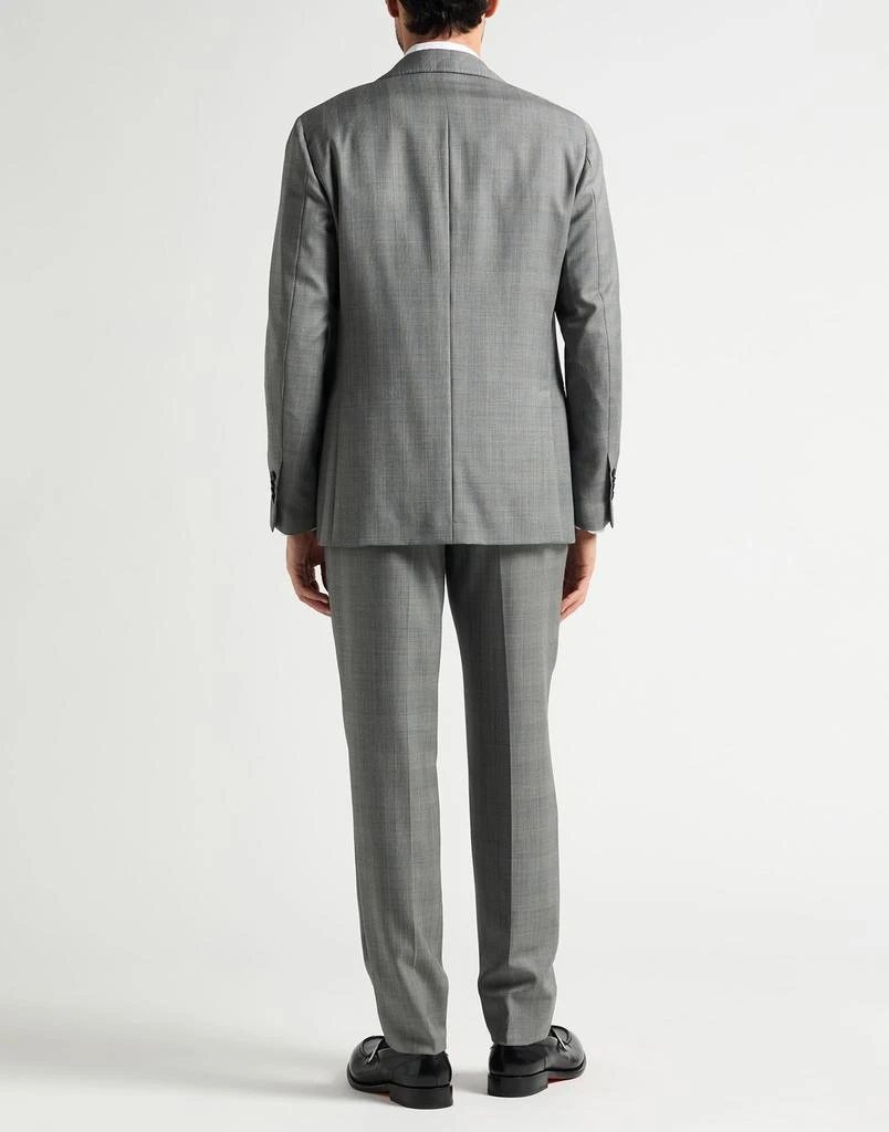 LARDINI Suits 3