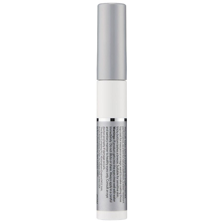 No7 Lash Impact Lash Primer