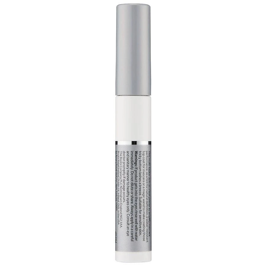 No7 Lash Impact Lash Primer 2