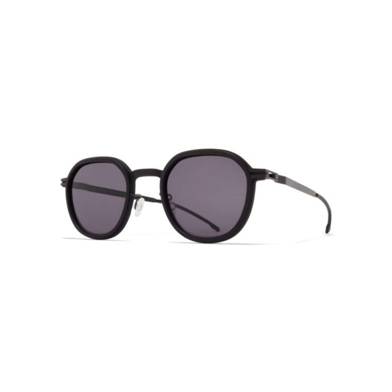 Mykita Mykita Panthos Frame Sunglasses