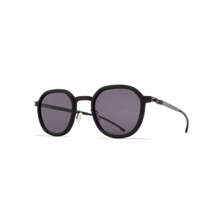 Mykita Mykita Panthos Frame Sunglasses 2