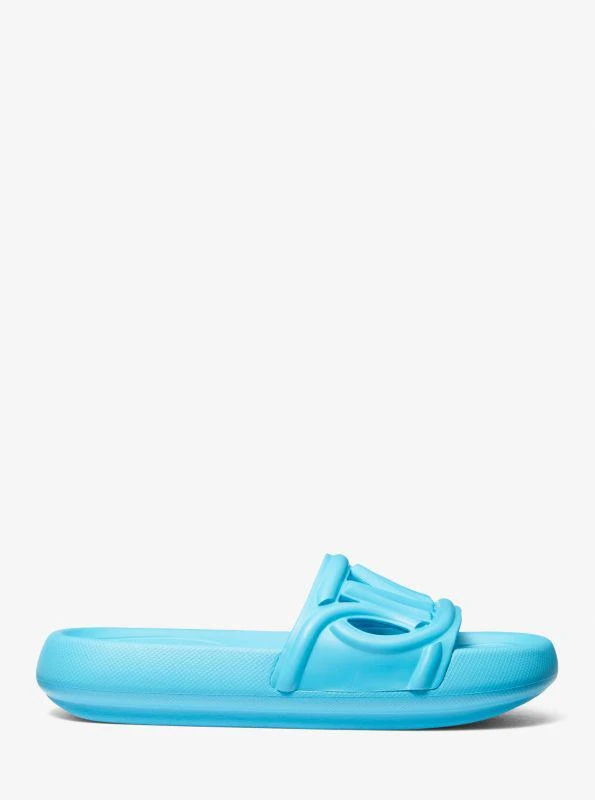Splash Scuba Slide Sandal – On Sale Now with Up to 60% Off