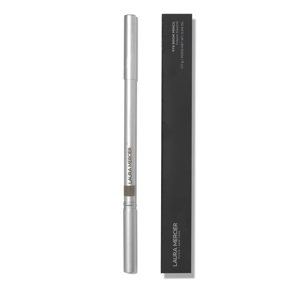 Laura Mercier Brow Pencil 4