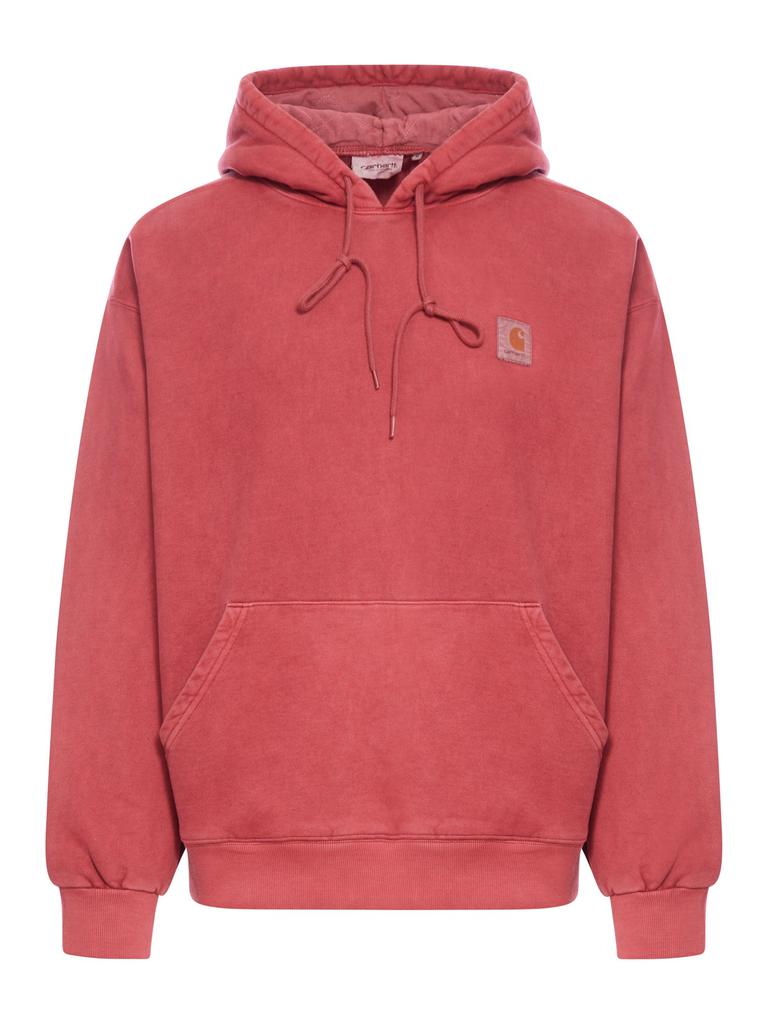 Carhartt WIP Hooded Vista Sweat