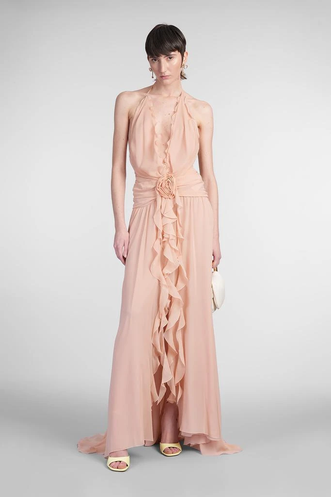 Shop Georgette Dress Woman In Rose-pink Silk on Sale at BeyondStyle Get 12% Off Georgette Dress Woman In Rose-pink Silk with Limited-Time Flash Deals, Exclusive Discounts, and Special Offers. Enjoy Unbeatable Shop Georgette Dress Woman In Rose-pink Silk on Sale at BeyondStyle Get 12% Off Georgette Dress Woman In Rose-pink Silk with Limited-Time Flash Deals, Exclusive Discounts, and Special Offers. Enjoy Unbeatable