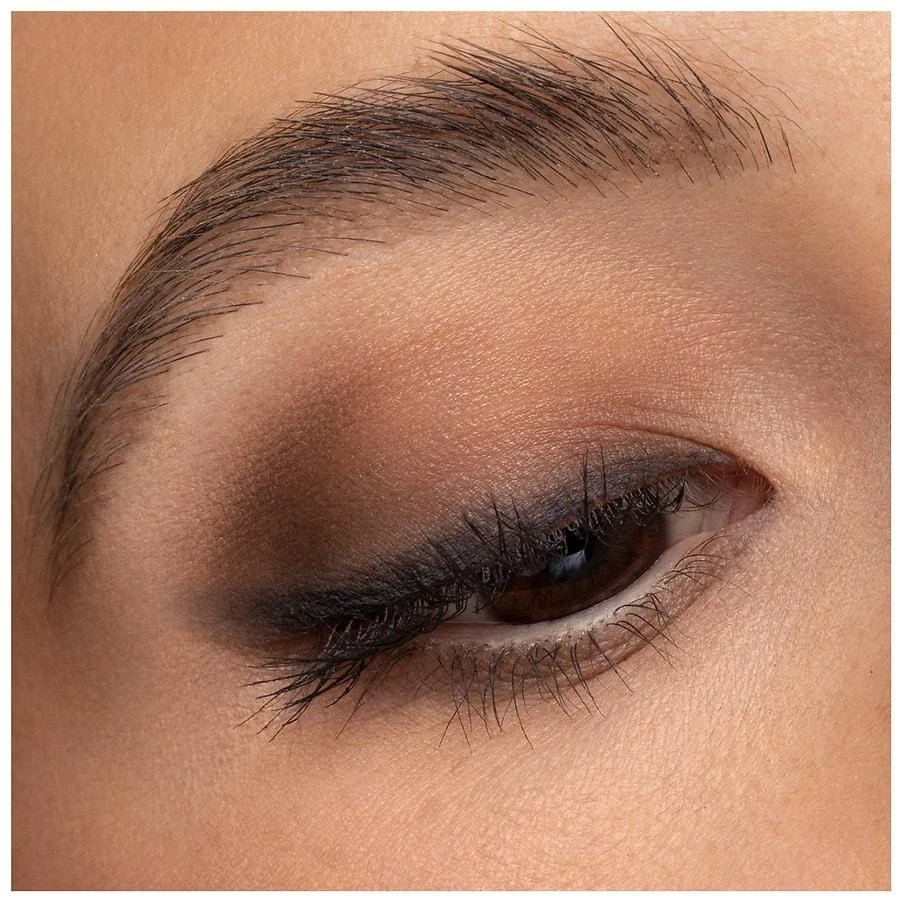 Physicians Formula Matte Monoi Butter Eyeshadow 3