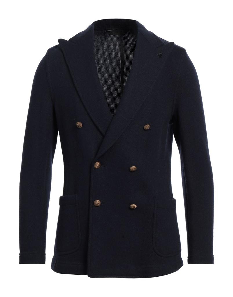PAOLONI Blazer