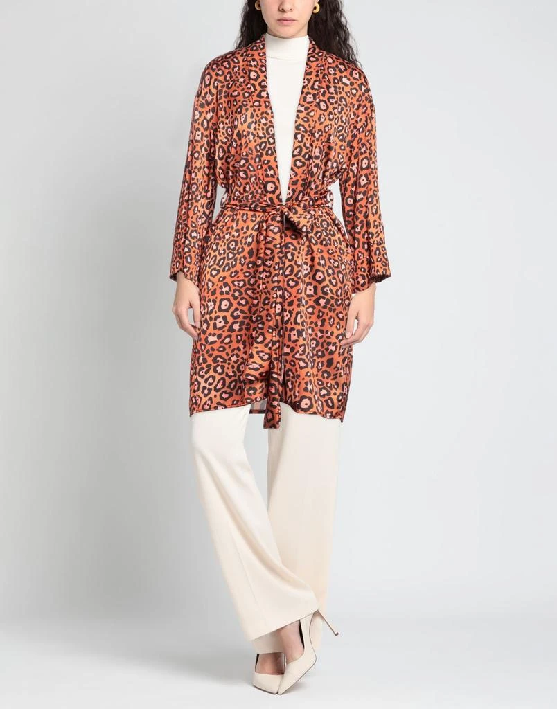 BERNA Patterned shirts & blouses 2