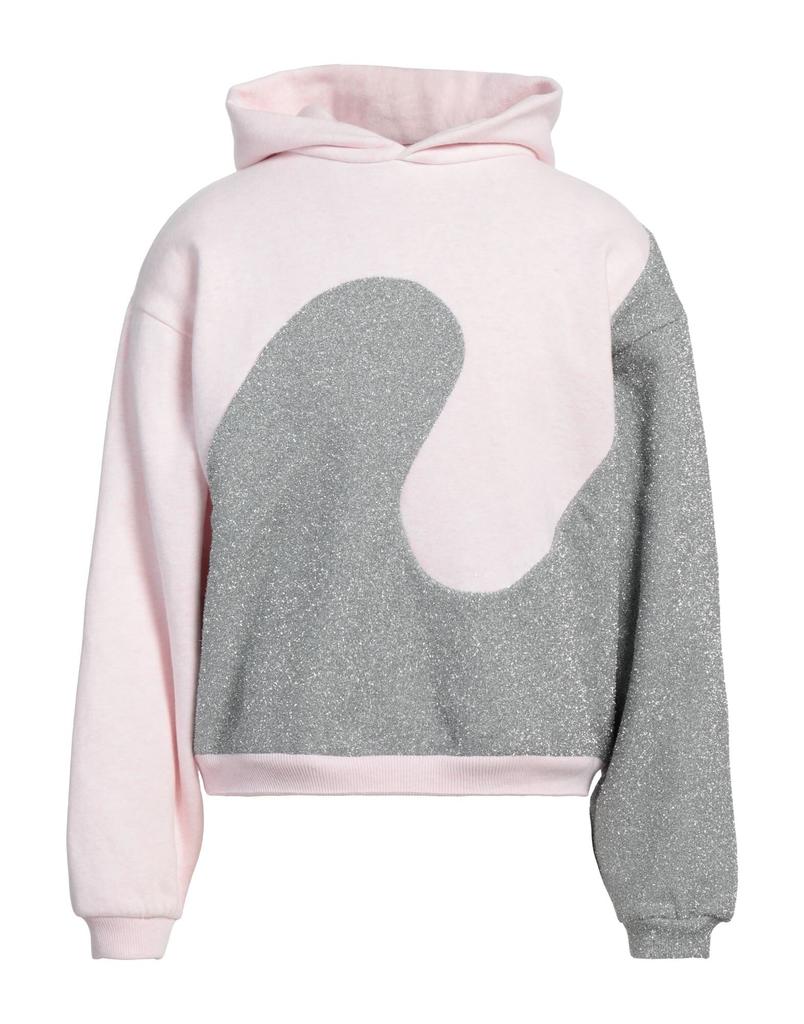 Dior Hooded sweatshirt