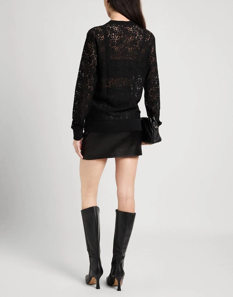 Au Jour Le Jour Sweatshirt 3