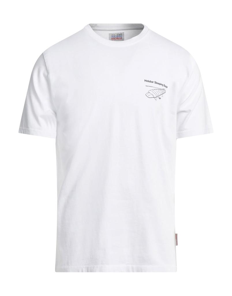 Holubar T-shirt