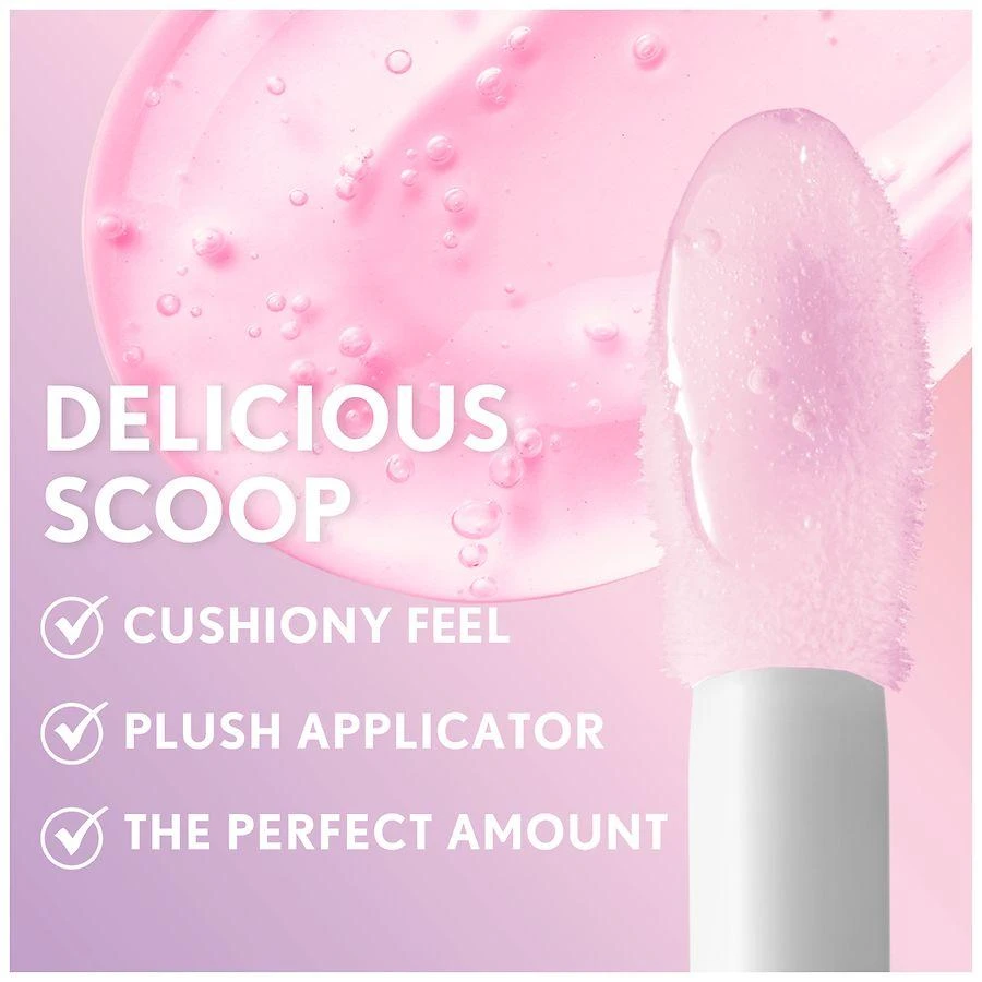 CoverGirl Clean Fresh Yummy Gloss 8