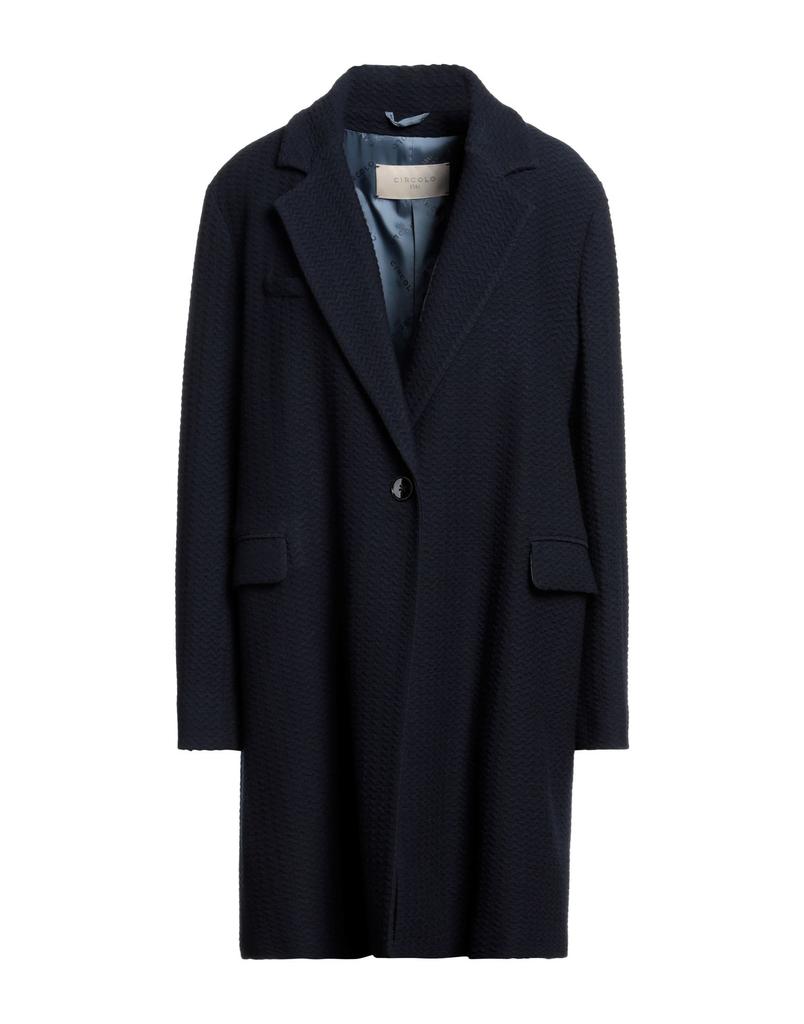 Circolo 1901 Coat - Coats - Compare Prices from 4+ Stores