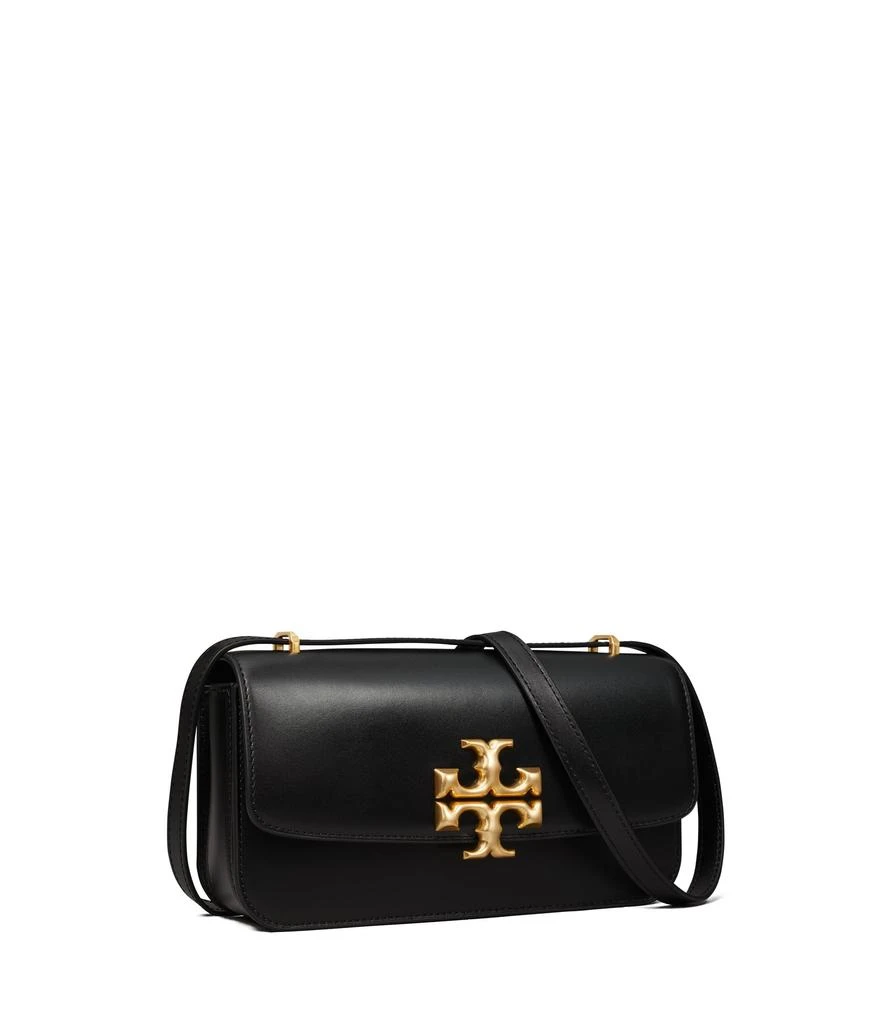 Tory Burch Eleanor Small E/W Convertible Shoulder Bag 3