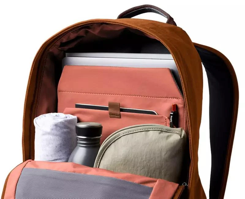 Bellroy Bellroy Classic Compact Backpack 7