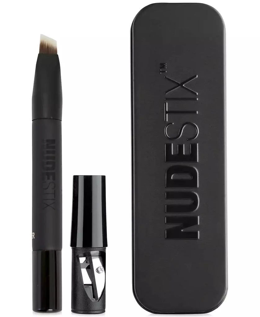 NUDESTIX 3-Pc. Pencil Blenders Set 2