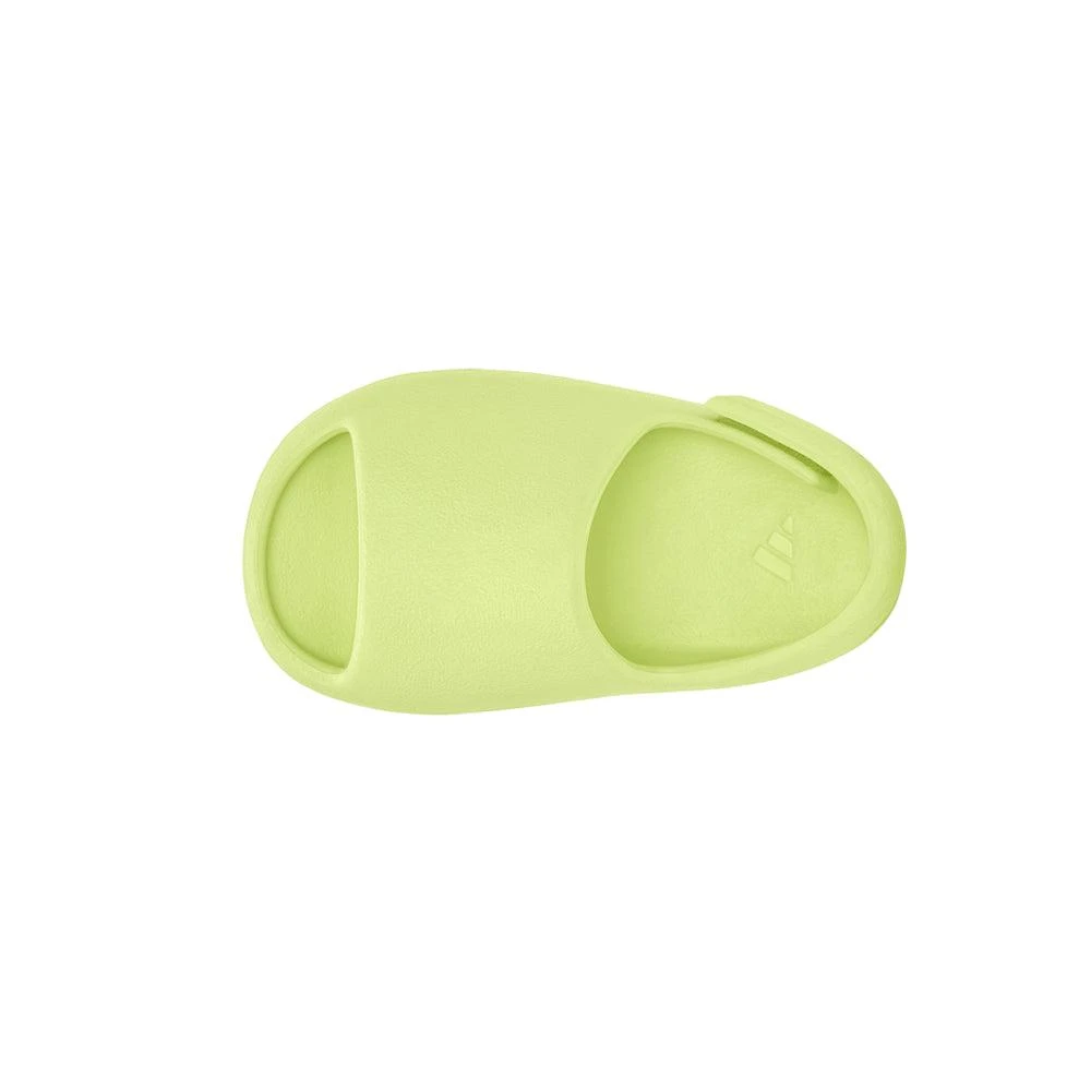 Adidas Adidas Yeezy Slide Sandals (Infant-Toddler) 3