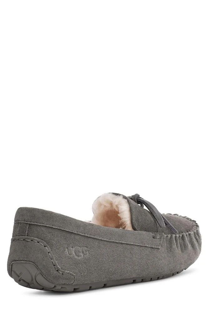UGG UGG Corvin Loafer 2