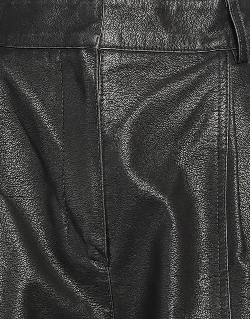 LVIR Casual pants 4