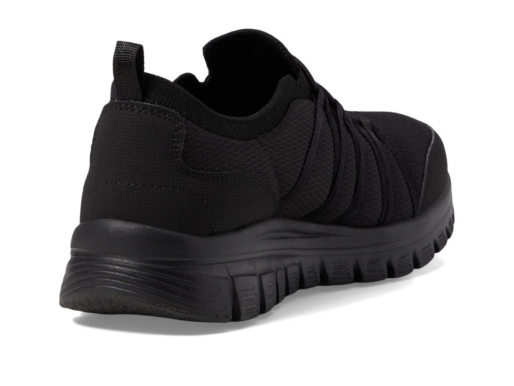 SKECHERS Graceful - Soft Soul 5