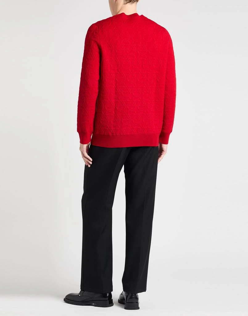 Salvatore Ferragamo Sweater 3