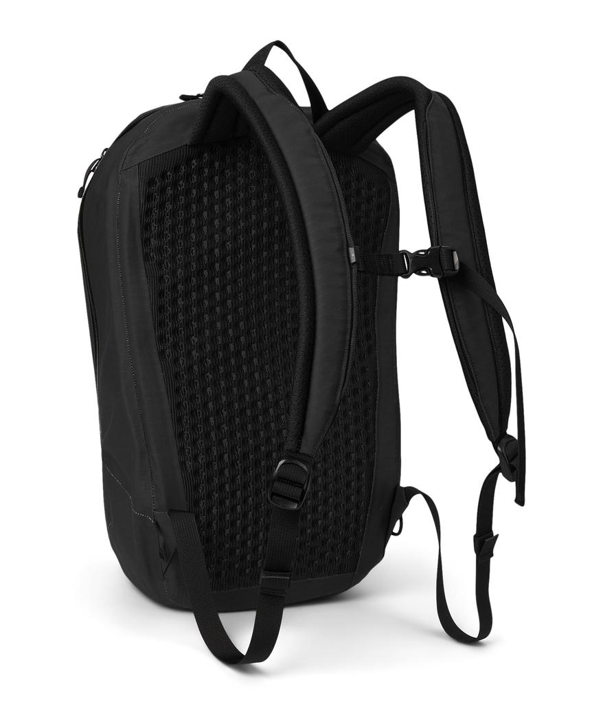 Arc'teryx Granville 16 Backpack