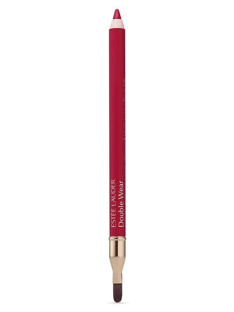 Estée Lauder Double Wear 24-Hour Stay-in-Place Lip Liner 1