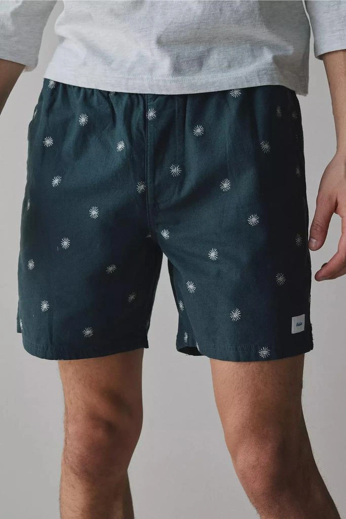 Katin Katin Shine Local Short 1