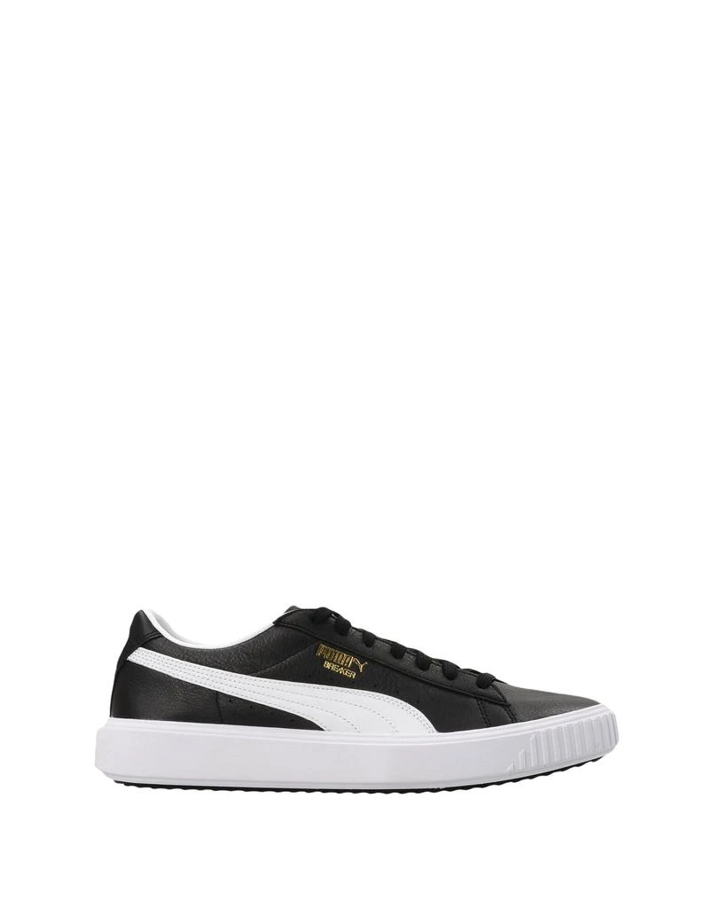 Puma Sneakers 3